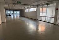 Ordination / Praxisfläche – ca. 380 m² – Hauptplatz Tulln – barrierefrei mit Lift