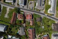 Neues Wohnprojekt in Dornbirn – Zwei Wohnanlagen, ein gemeinsames Konzept