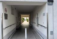 Renovierte 87 m²-Anlegerwohnung mit diplomatischem Mieter