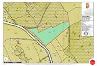 >> Kaufanbote liegen vor ! << Landwirtschaftliche Nutzfläche nahe Waizenkirchen/Peuerbach