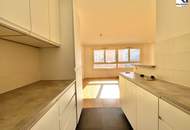 360° TOUR // NEUBAUWOHNUNG MIT GEMEINSCHAFTSTERRASSE