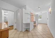 SEHR GUTE INFRASTRUKTUR: DAS PERFEKTE MIETHAUS IN GÖLLERSDORF! GROßZÜGIG &amp; ELEGANT!