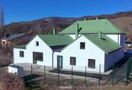 Flexibles Wohn- und Geschäftshaus in Wiesenfeld