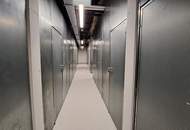 Willkommen im Rendite-Hotspot: Neubauprojekt in Neusiedl am See