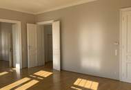 Traumhafte 4-Zimmer Etagenwohnung in generalsaniertem Altbau in absoluter Toplage