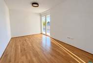 4-Zimmer-Wohnung mit 56 m² Terrasse – zwischen Gersthof und Türkenschanzpark