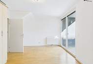 Charmante 3-Zimmer-Wohnung mit 2 Balkonen in 1220 Wien – Ihr neues Zuhause!