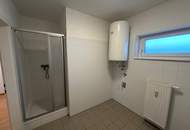 3-Zimmer Single-oder Pärchenwohnung in Gralla zu verkaufen!