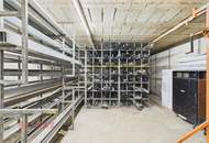 Wohnen und Arbeiten am selben Ort – Einzigartiges Mehrgenerationenobjekt in Seenähe von Bregenz