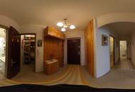 Kompakte Single Wohnung in guter Lage