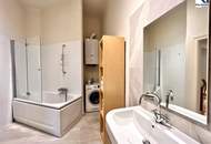 360° TOUR // MÖBLIERTE STILMIETE im SERVITENVIERTEL