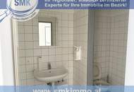 RARITÄT - BÜRO mit LAGERHALLE!