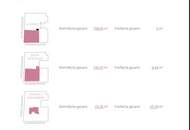 Luxuriöse 5-Zimmer-Dachterrassenwohnung Nähe Stephansplatz