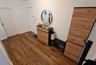 Modernes Business-Apartment (72m²) - Top-Lage VIC/ Kaisermühlen - Kurzzeitmiete