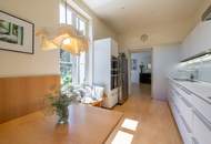 ***UNIKAT***VILLA WEIDLING***