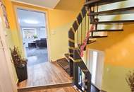 Einfach besonders: 130 m² Wohnglück mit dem gewissen Etwas.