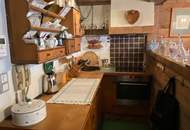 "SKI-IN SKI-OUT"/ FERIENWOHNUNG am Fuße des HAHNENKAMMS