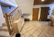 Großzügiges Einfamilienhaus | 1.976 m² Grundstück | neue PV-Anlage | 2 Terrassen | großes Carport!