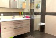 Traumhaftes Apartment in Thalheim am FORSTBERG - 82m² mit Balkon, Garage & modernem Flair!