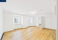 Ruhige Büro-Suite mit Teeküche - 2 Räume - ca. 52 m² - Zwettl Zentrum