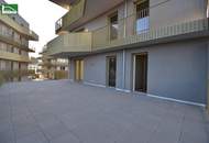 Alles was man sich wünscht – kostengünstige Heizung/“Kühlung“ über Erdwärme, PV-Anlage, weitläufige Grünflächen! - JETZT ZUSCHLAGEN