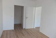 Sonnige 2 Zimmer Neubauwohnung - Nähe U6 Am Schöpfwerk!