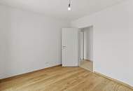 ++ NEUBAUWOHNUNG zum Verlieben ++ sofort bezugsfertig!