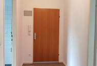 Sehr praktisch &amp; gut gelegen - beim Südbahnhofmarkt