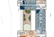 enna Das Work-Life-Building