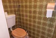 "Endstation Haus Desire"