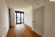 Exklusives Anlageobjekt in den Danube Flats- Concierge, Spa, Pool & vieles mehr