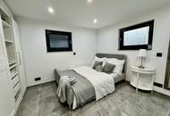 "Ihr Traumhaus in Wien: Modern & Luxuriös"