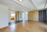 Ihr perfektes Nest in Fußach – Reihenhaus mit Wintergarten