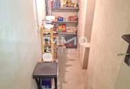 Charmante Doppelhaushälfte in Stammersdorf!