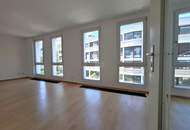 Ruhige Single-Wohnung beim Karlsplatz !