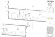 Brambilla - Grün wohnen an der U3 - EIGENTUM