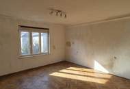 Ruhig gelegenes Mehrparteienhaus (Hermann Nitsch Geburtshaus!)