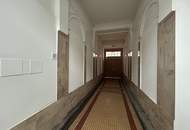 Nähe U1/U2 II sanierte Starterwohnung II inkl Küchenzeile II voll-sanierte 2-Zimmer-Wohnung an der Wiedner Hauptstraße