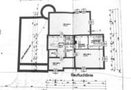 Idyllisches Zuhause: Exklusive Villa mit Indoor-Pool & Wellnessbereich