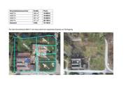 1 - 4 Baugrundstücke in Stegersbach