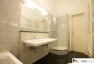 Gepflegtes Wohnen: 132m² Apartment in 1060 Wien