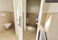 | 4 ZIMMER | SIEBENSTERNGASSE | AB SOFORT VERFÜGBAR | ALTBAU | BESICHTIGUNGEN MÖGLICH