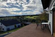 NEUER PREIS Bezugsfertiges Fertigteilhaus auf einem sonnigen Grundstück