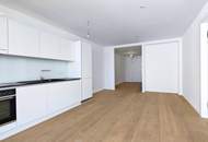 HOCHWERTIGE 2-ZIMMER DG WOHNUNG AM NASCHMARKT