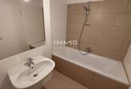 Loft in Marxergasse 17 - Sofiensäle - Top 25/1