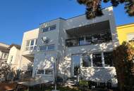 Attraktives Zinshaus mit Entwicklungspotenzial – Wohnen &amp; Gewerbe in frequentierter Lage