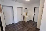 Hochwassersicherer Bungalow am Berg in Haunoldstein