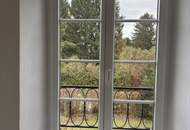 Ankommen und Wohlfühlen