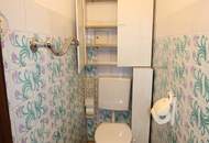 INNENSTADTFLIRT - Urbaner Rohdiamant mit Zentrumskontakt