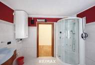 320 m² Wohnfläche um € 249.000 – Wohnen mit Geschichte in Toplage